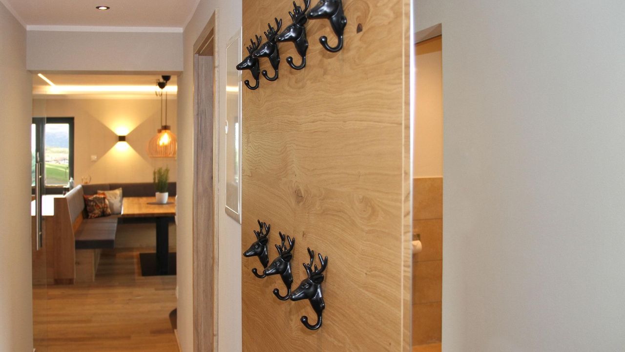 Bergzauber_Bolsterlang_Chalet_Bergjuwel_0022_www Bergzauber_Bolsterlang_Chalet_Bergjuwel_0022_www